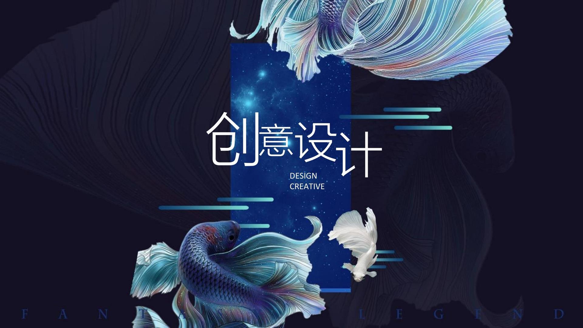 星正影视文化项目巡展与巡演持续开展